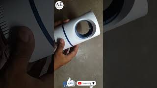 How To Make Mosquito Killer lamp unboxing  short  short video  YouTube Short  short unboxing [upl. by Weiss415]