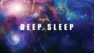 Chakra Healing Sleep Music Meditation Healing Music Heal While You Sleep  118 [upl. by Elysee714]