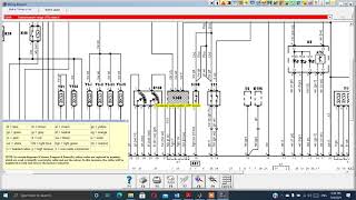 autodata explaination [upl. by Aviva]