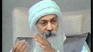 OSHO Contradictions a Creative Doorway [upl. by Tamarah]