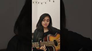 Tor premete ondho holam  Jemse  Sakib khan  Paoli dam  Cover Meghla Rahman [upl. by Hazel194]