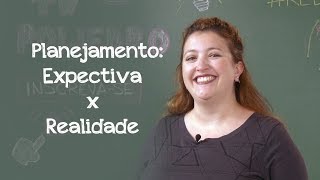 Videoaulas Poliedro  Redação Fuvest  Como planejar o texto [upl. by Lindeberg246]