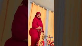 Somali Tiktok [upl. by Aitnyc]