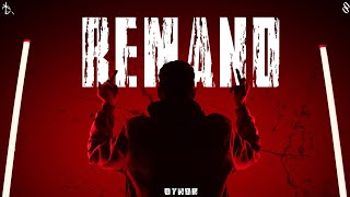 DYNOR  REMAND  PROD JETRO BEATS   OFFICIAL MUSIC VIDEO   EXPLICIT [upl. by Ahsimit]