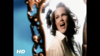 Belinda Carlisle  Little Black Book Official HD Music Video [upl. by Gabrielle]