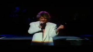 Wham Careless whisper  Live [upl. by Starr]