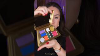 AORA makeup México 💖 tutorial con maquillaje hechoenméxico ✨ shorts [upl. by Carmelita457]