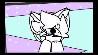 PAWS amp PLAY  Animation meme [upl. by Gusti201]