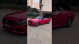 Luxury car booking ke liye rap hiphop  trending car [upl. by Avad113]