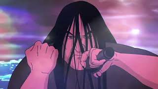 Metalocalypse Dethklok  Go Into the Water  Adult Swim [upl. by Nale]