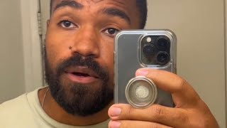 How to grow a beard hair [upl. by Katt]