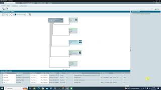 Utilizando o Proneta para diagnostico de rede profinet [upl. by Lyndell620]