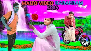 malto video 2024 [upl. by Hanus103]