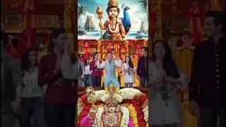 Tamil song with Jackie Chan share jackiechan sonusood tamil [upl. by Ecinehs825]