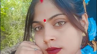 Hemlata Yadav is live [upl. by Peers]