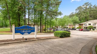 Timberwood Place Apartments  Two Bedroom Apartments in Sanford NC  Video Tour [upl. by Allebram364]