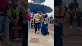 Belly dance dance youtubeshorts ravisagar88 shorts song dancemusic Ravisagar88 [upl. by Stutsman599]