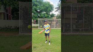 Sankha Player Edition Bat  Ping Test 🔥 [upl. by Nerreg416]