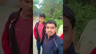 Badhane Lage karaoke ki Sardishortvairal  youtubshort love [upl. by Liartnod]