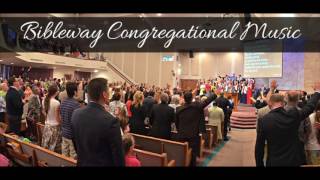 4 Hours of Congregational Worship Music  Cloverdale Bibleway [upl. by Ailime747]