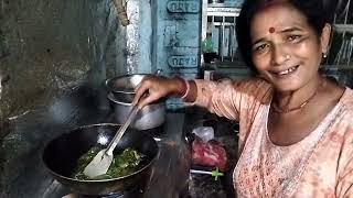 poddar ilish macher paturi😍 my 1st vlog [upl. by Gayn241]