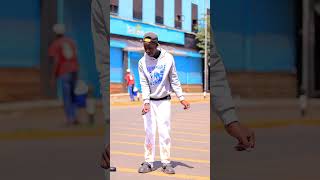 SPOILER 4T3MANAZI FTLI MAINA SOUNDKRAFT OFFICIAL DANCE VIDEO COMPILATION 🇰🇪😎 DANCE98 [upl. by Lashar]