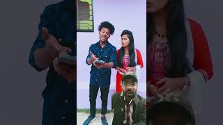 Aaj Se Video Banna Band😢 comedy​ viral​ funny​ shots​ youtubeshorts​ mahikumari​ [upl. by Roderick320]