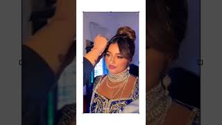 نوميديا لزول🇩🇿اغانيجزائرية chanson اكسبلور exploreنوميديا نوميديالزولnumidianumidialezoul [upl. by Yancey862]