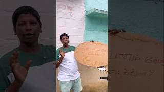 Money 💴 is always ultimate 🔥youtubeshortspanniduvomhukum moneystrangerfreemoneymotivation [upl. by Anirdna]