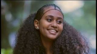 mehari degefaw wollo Yewollo Lij New Ethiopian Music 2022 [upl. by Aylward191]