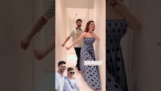 Ankita Lokhande Dance❤️🌹🍀🍁ankitalokhande ankitavicky [upl. by Negris]