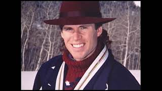 Nelson Carmichael  2004 Colorado Snowsports Hall of Fame Tribute Video [upl. by Eruot]