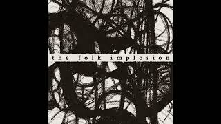 The Folk Implosion  OK to Disconnect Official Audio [upl. by Furlong]