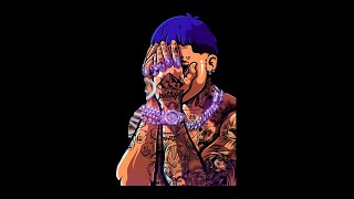 FREE  My Time  HARD Trap Beat 2024 FreeTrap Type Instrumental Beat 2024 Dark Beat FREEDL [upl. by Synned]