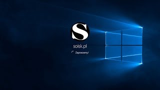 Windows 10 Blokowanie przy użyciu rejestru dostępu do Panelu sterowania i okna Ustawienia systemu [upl. by Hanzelin]