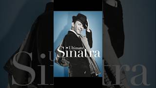 Frank Sinatra’s Groundbreaking Album Idea music funfacts [upl. by Elime]