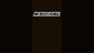 MrBeast remix will it float mrbeast remix shorts [upl. by Blair]