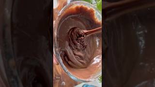 Choco cake🤤 recipe food youtube youtubeshorts trending shortvideo shorts short subscribe [upl. by Erinna362]