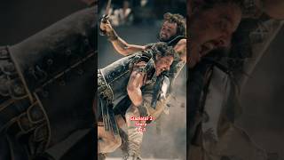 Gladiator 2 What is the Story movies gladiator gladiator2 behindstorys [upl. by Costanza]