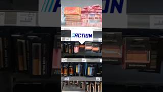 actionfrance 🛍 action actionfrance [upl. by Nerissa]