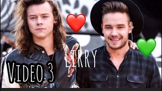 Lirry Stayne moments part 3 [upl. by Keung642]