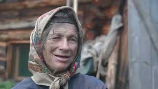 Latest news Where did the Old Believers come from Agafya Lykova [upl. by Nabru980]