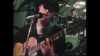 XTC PLAY AT HOME 16 OCTOBER 1984 PART ONE [upl. by Fowler]