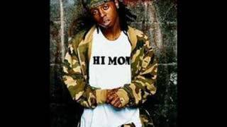 Lil waynehustler musik full song [upl. by Elo]