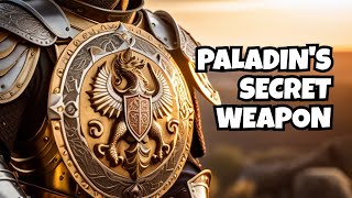 Discover the Dragon Greatclaw  Shield Location in Elden Ring  Paladin Confessor Class Build Guide [upl. by Jakie366]