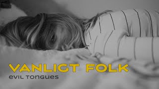 Vanligt folk [upl. by Crosby731]