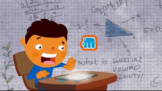 Kids Educational Videos and Fun Learning Website  Experience Mocomi  Fun For Me [upl. by Rodger]