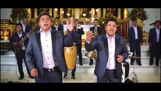 Los Enviado De Cristo video clip Jesús Yo Te Amo [upl. by Romeu172]