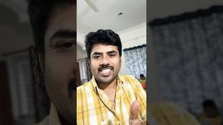 The Best Telugu Comedy Vlogs [upl. by Katleen217]