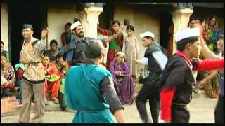 Khela Paanso Dropadi Cheerharan Full Song Wa Junyalee Raat Aige Phir Yaad [upl. by Melva]